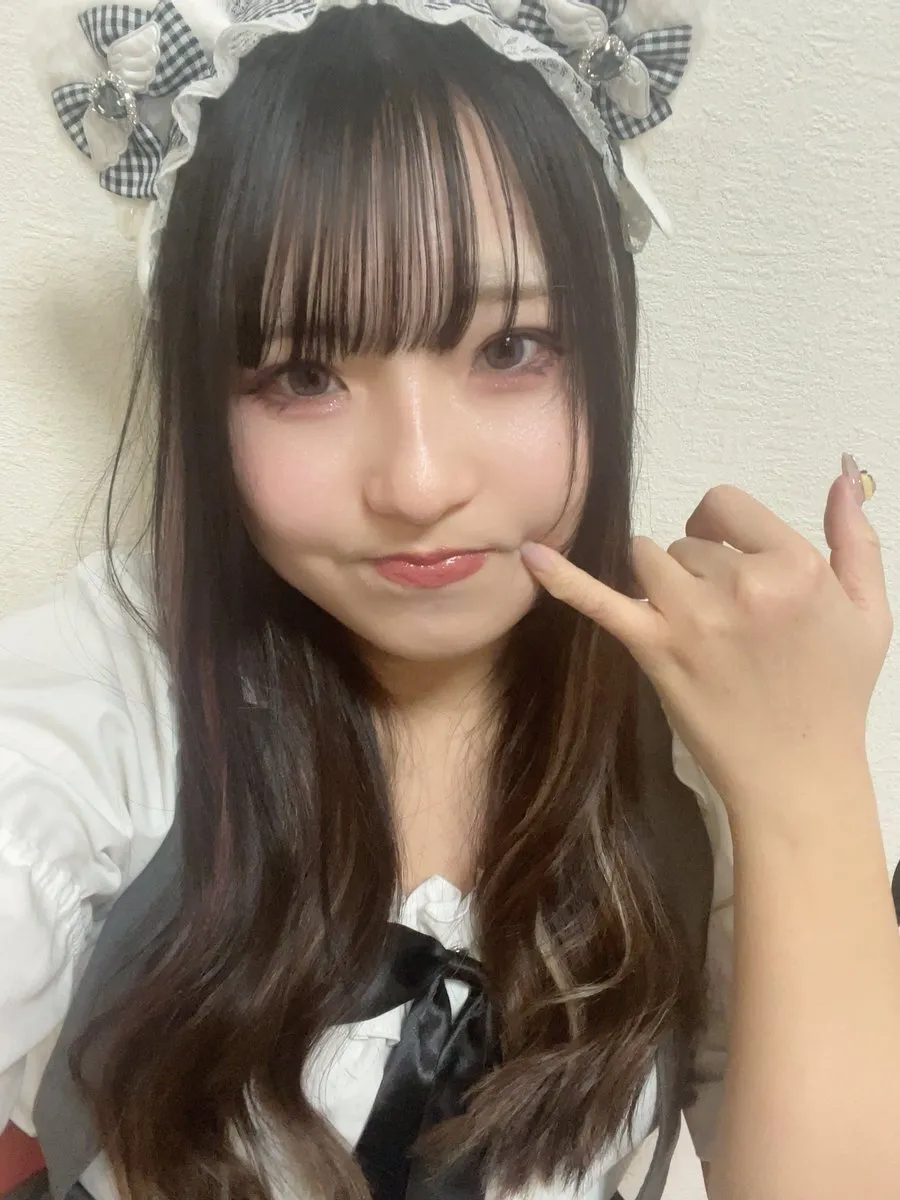 ゆきみ@chapo_yukimi