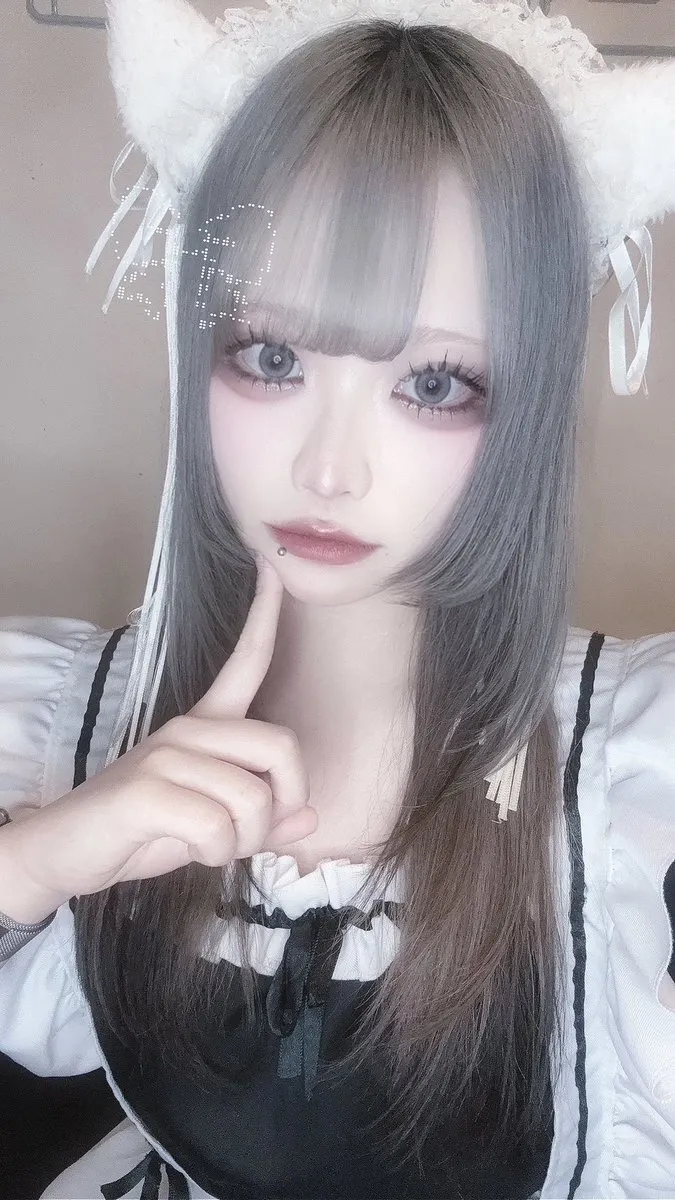 46(シロ)@whitechan_622