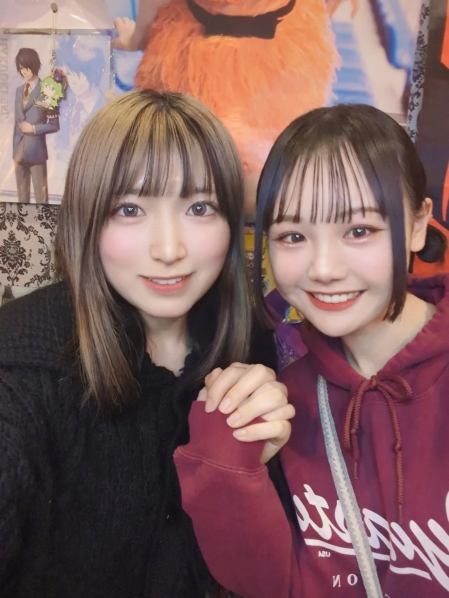 アニソンバーギルド秋葉原 コンカフェ最大手@tokyoguild002