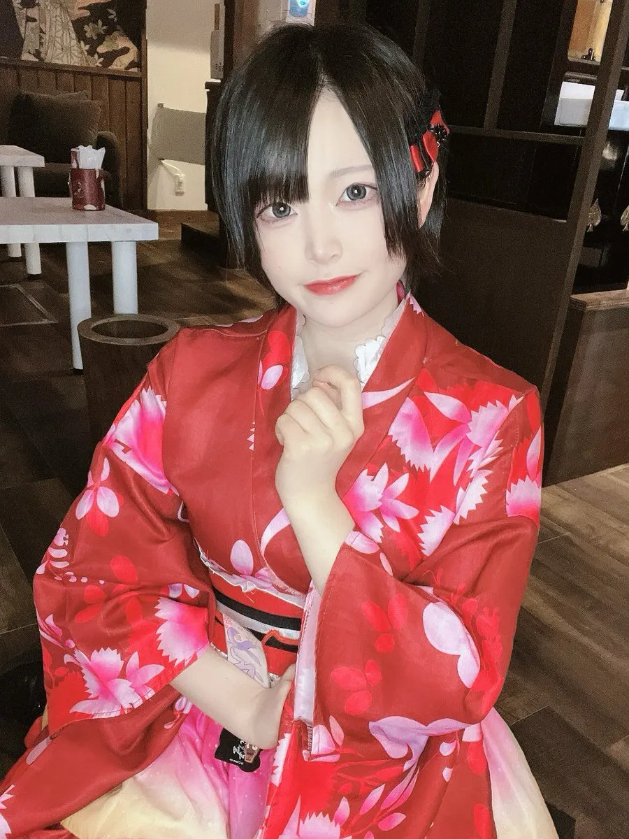 秋葉原コンカフェ⌛タイムリープ@timeleap_japan