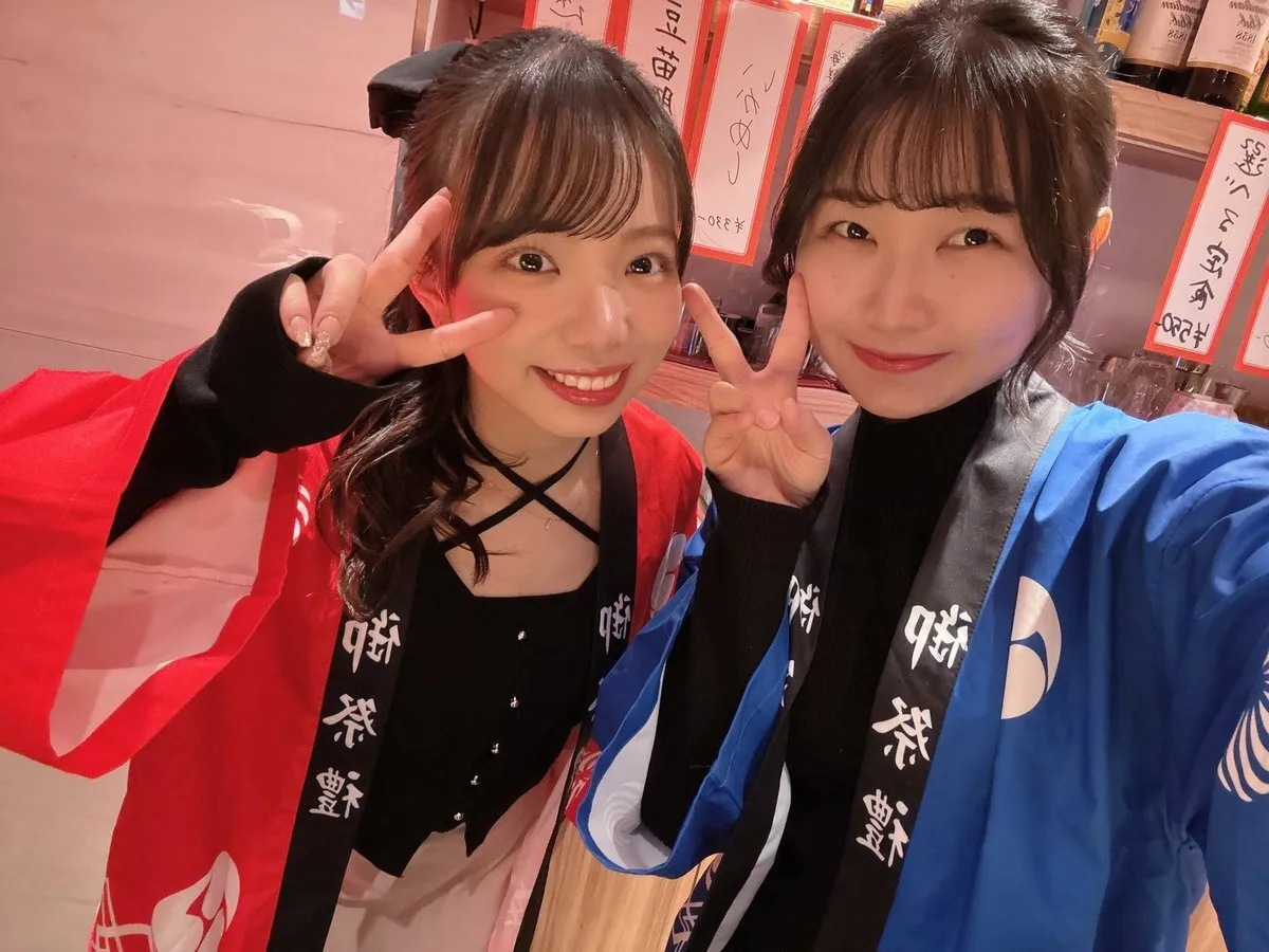 ナチュラリア渋谷店♫スタッフアカウント@naturalia_sby
