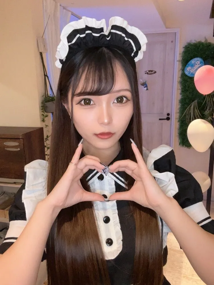 池袋北口リゾートセカンド（コンセプトガールズバー）🌺インボイス登録店🌺@resort2_gdb