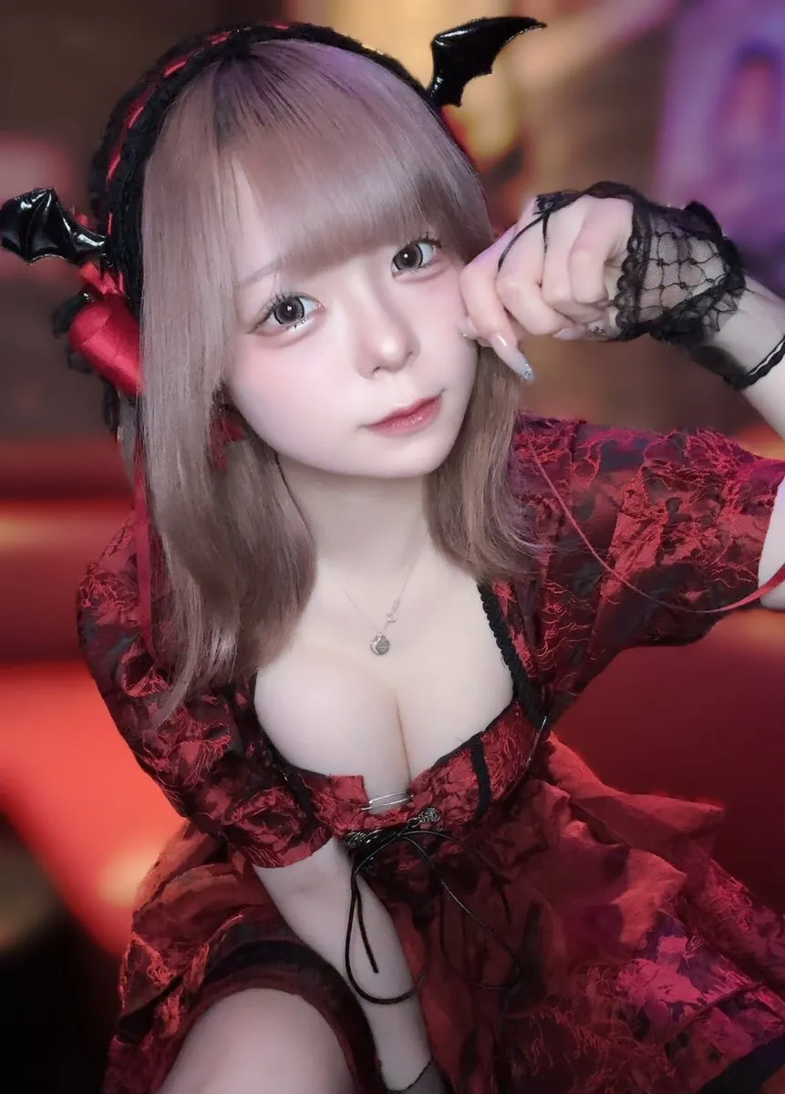 るん（た）@05ohmR9