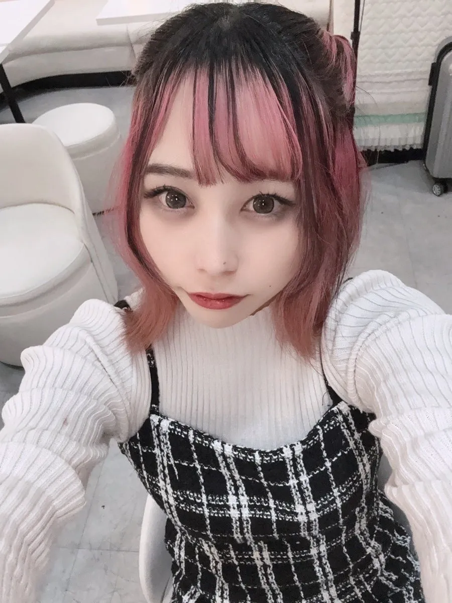 Event Cafe Plink【一日店長ができるお店】3号店👗@EventCafe_Plink