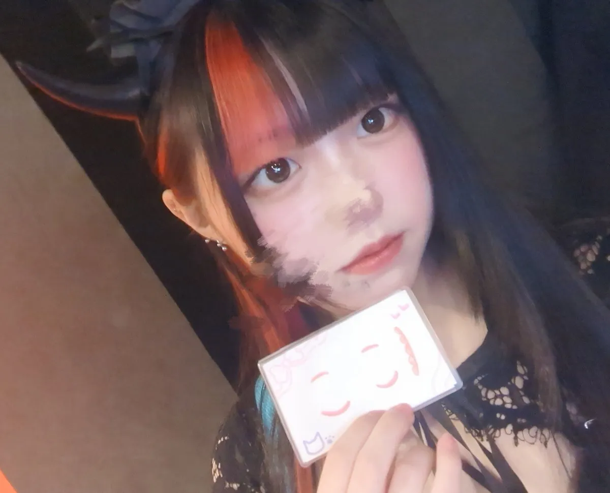 💫☄️👽@llxcXy