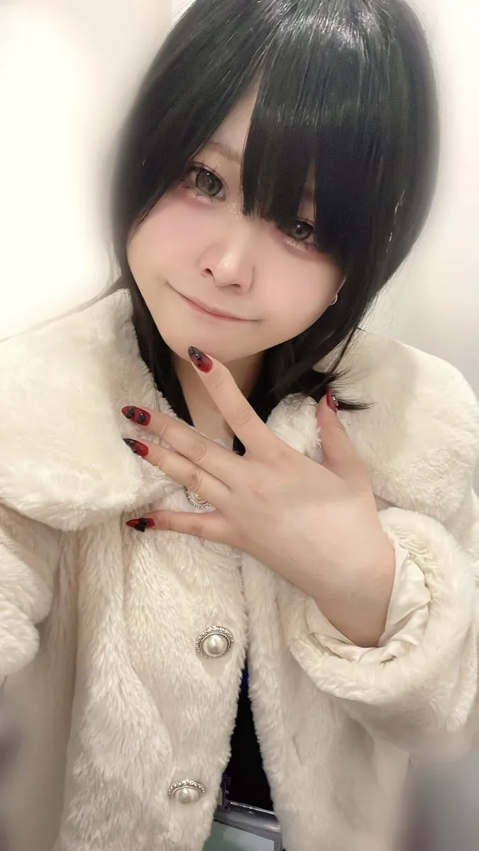 しふぉ@推しが可愛い@sifo_oshikawa