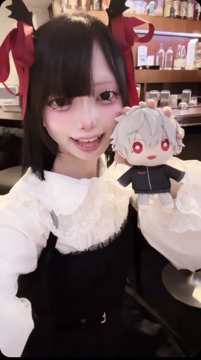 あもらる【公式】@amoral_1001