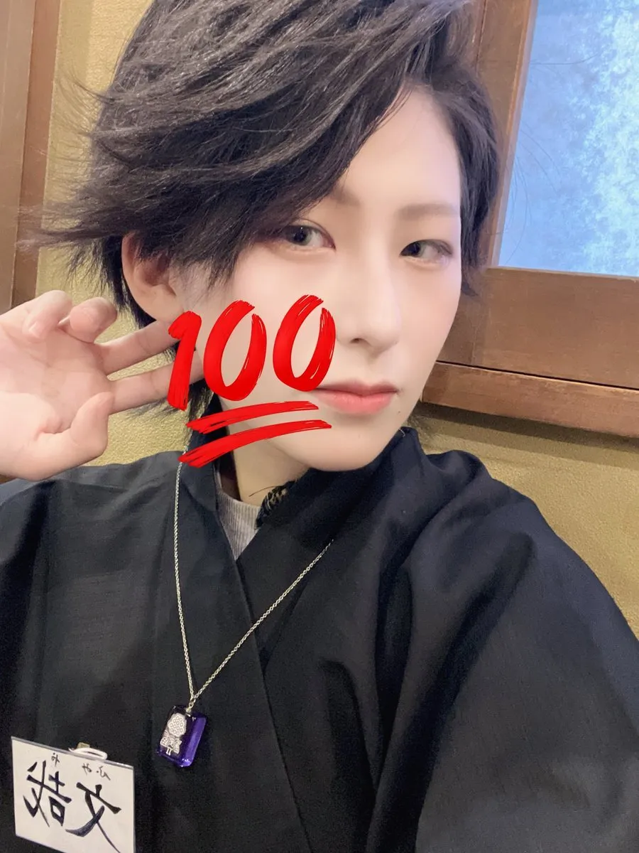 文哉🀄誠酒屋@fumiya_makotoz