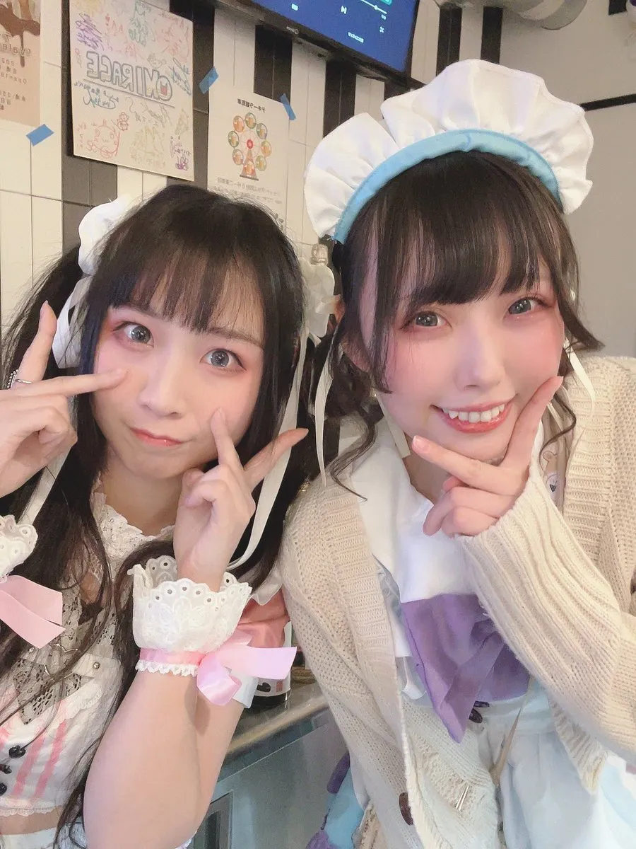 コンセプトバーSARU@CONCEPTBAR_SARU