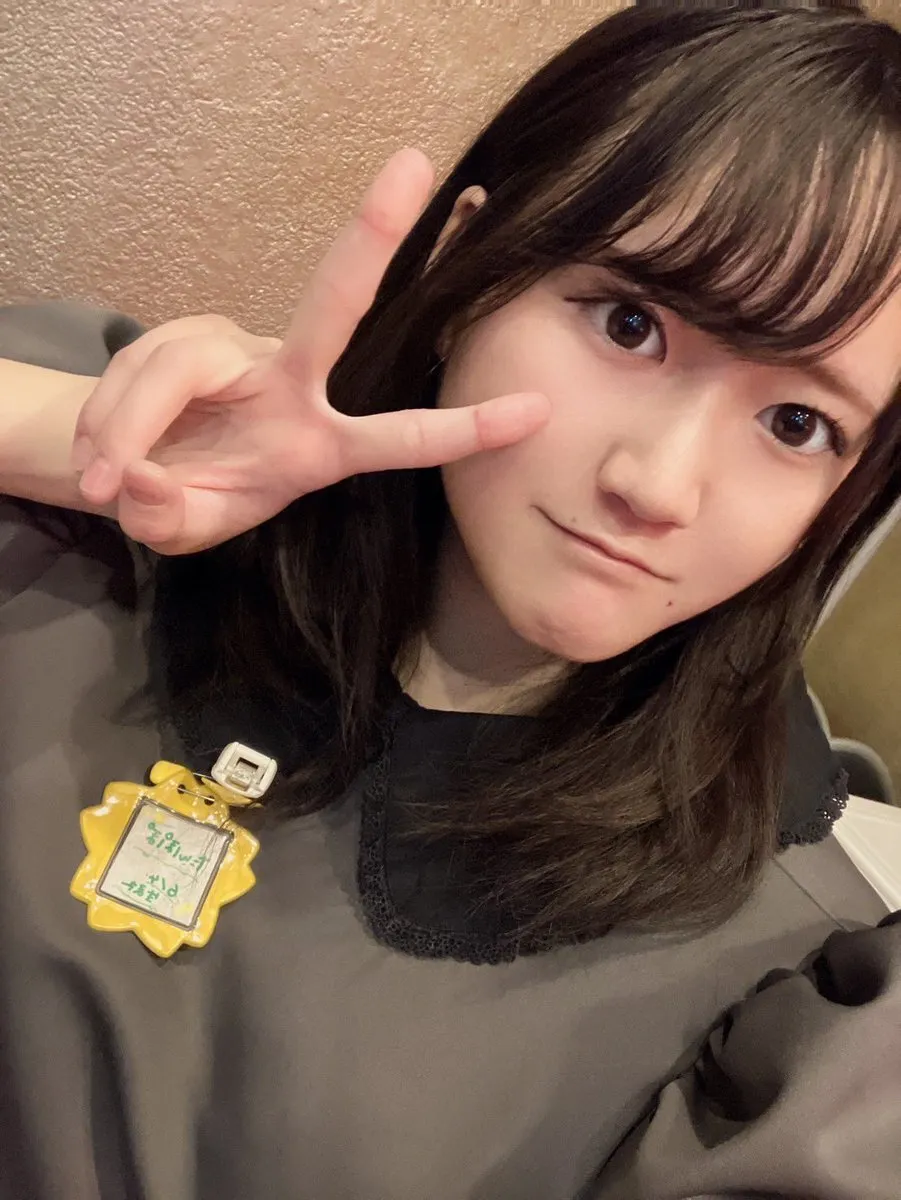 LOOP 秋葉原 💫メイド🛸ダーツバー💫@loop_akihabara