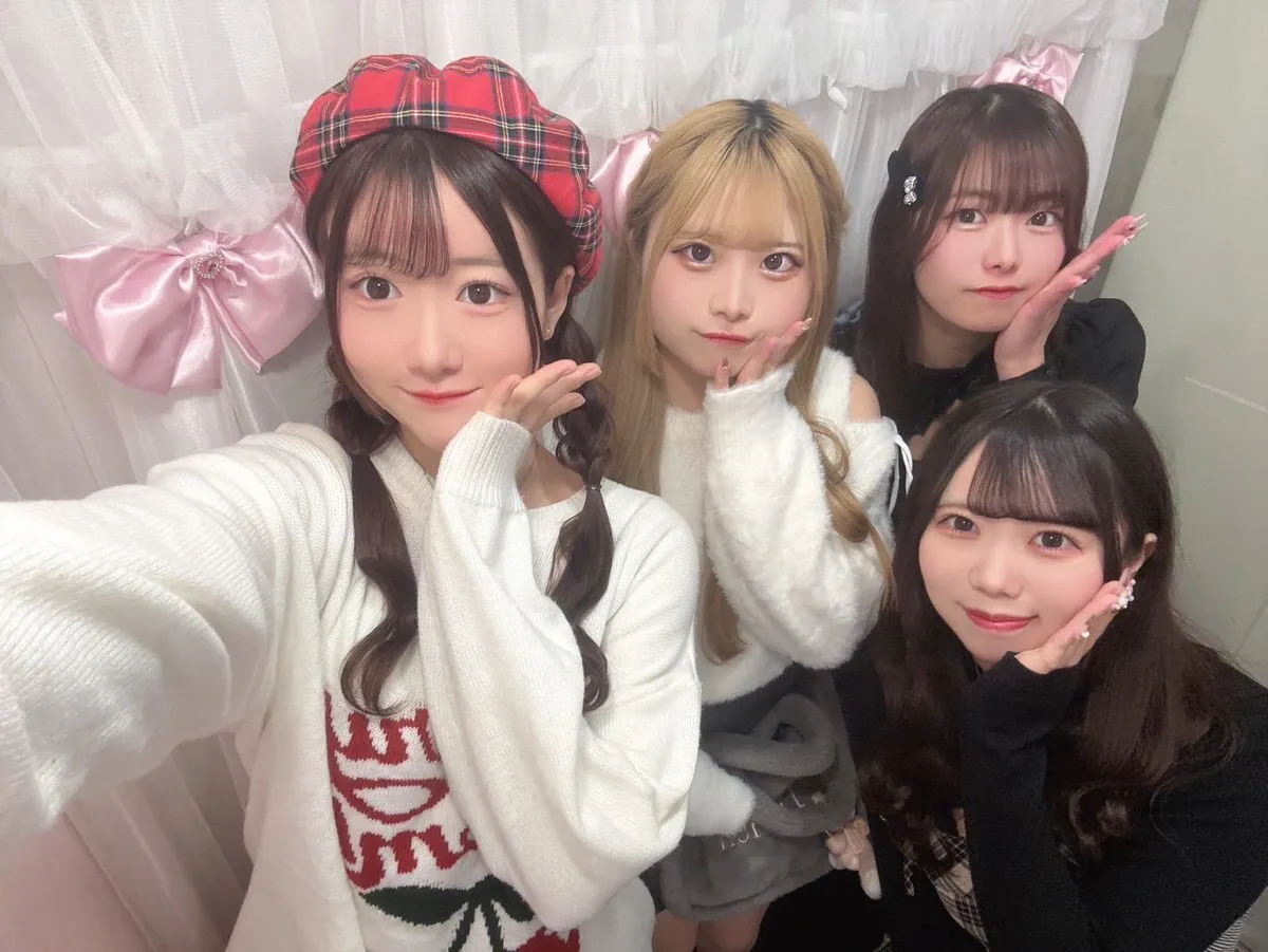 すぽっとらいと💎秋葉原コンカフェ@spotlight_akiba