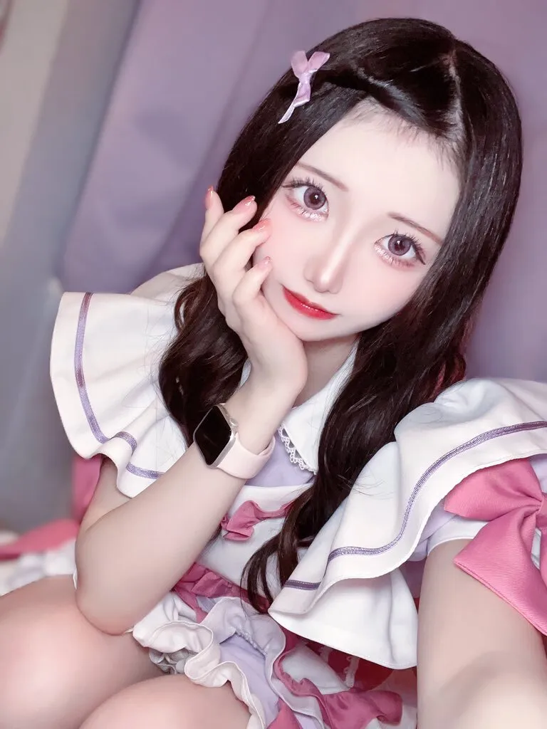 かりな@RC__karina