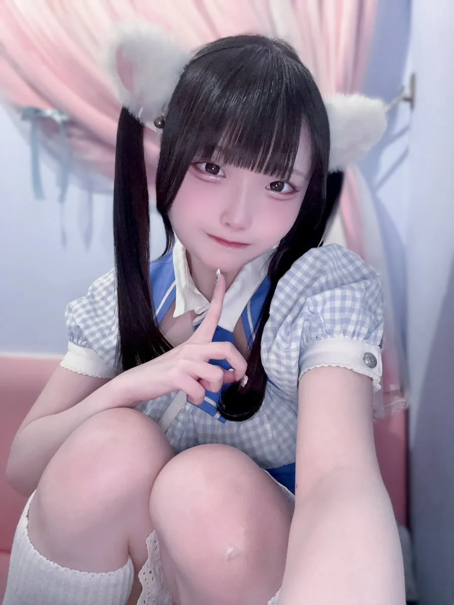 めあ!!!3月8日生誕EV🌟@ML__mea