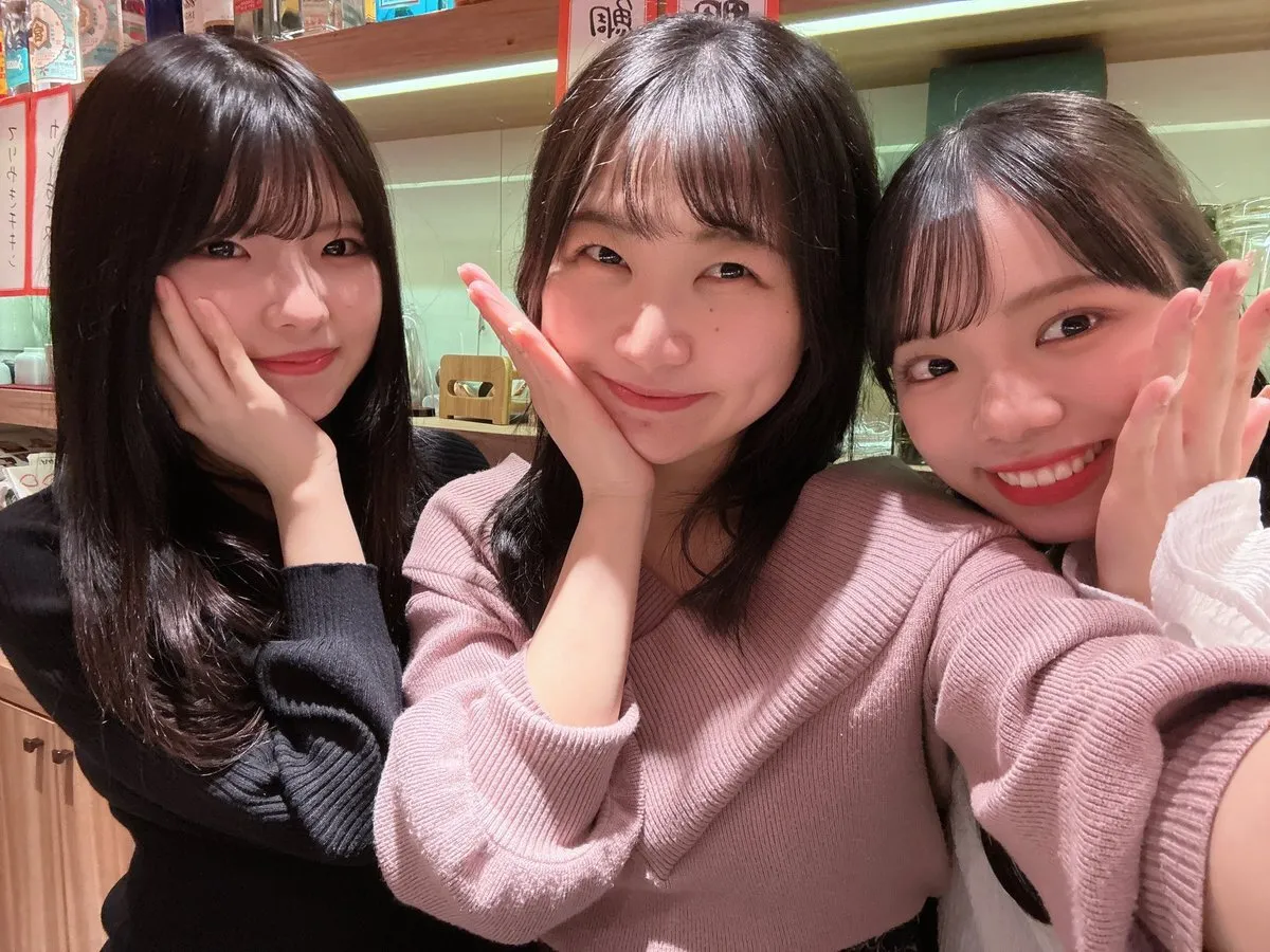 ナチュラリア渋谷店♫スタッフアカウント@naturalia_sby