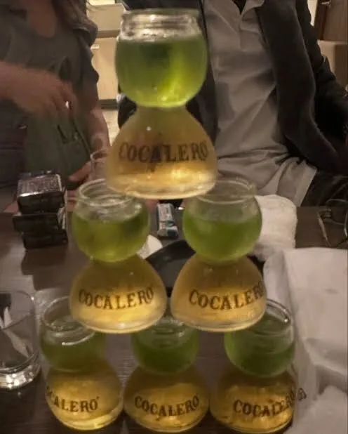 ロールパンナスカウト@anpan77roll