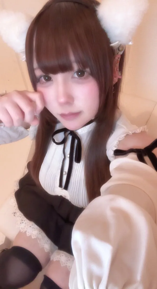 ねこ@nekowhipcafebar
