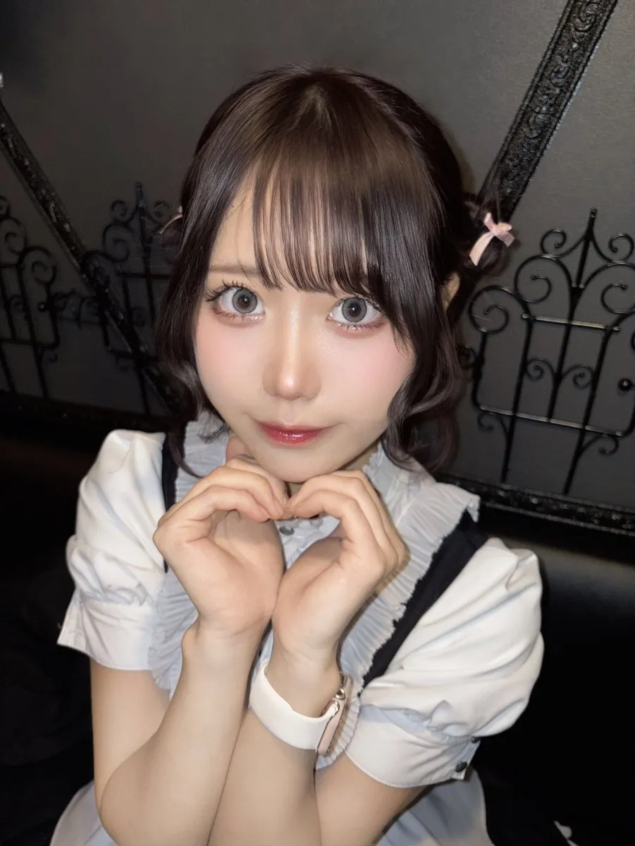 ⋆꙳꒰ঌラム ໒꒱· ﾟ@LD_ramu