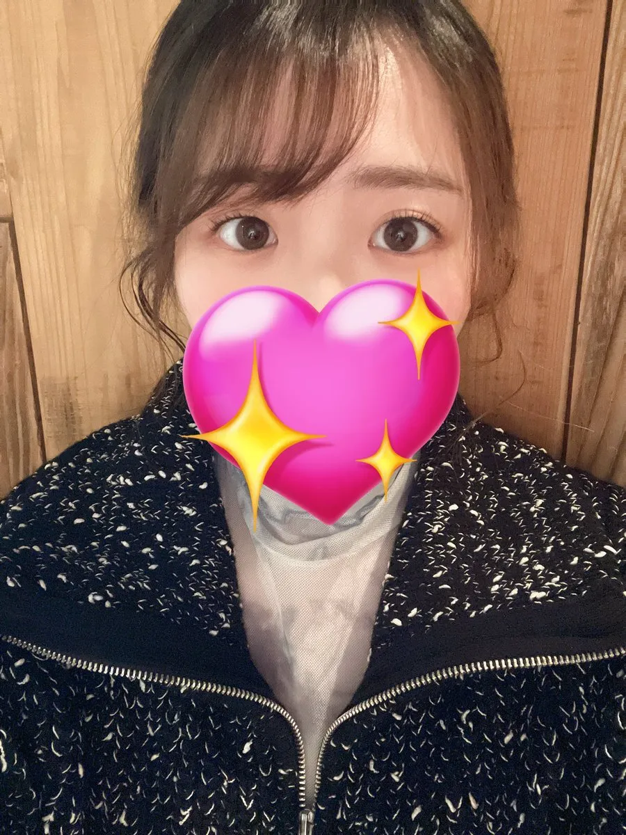 ナチュラリア札幌店♡スタッフアカウント@naturalia_s