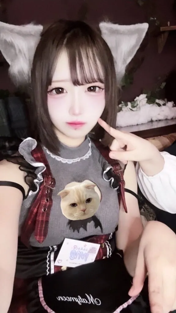 異世界ふぁんたじぃ ぱるぷんて@palpunte_1125