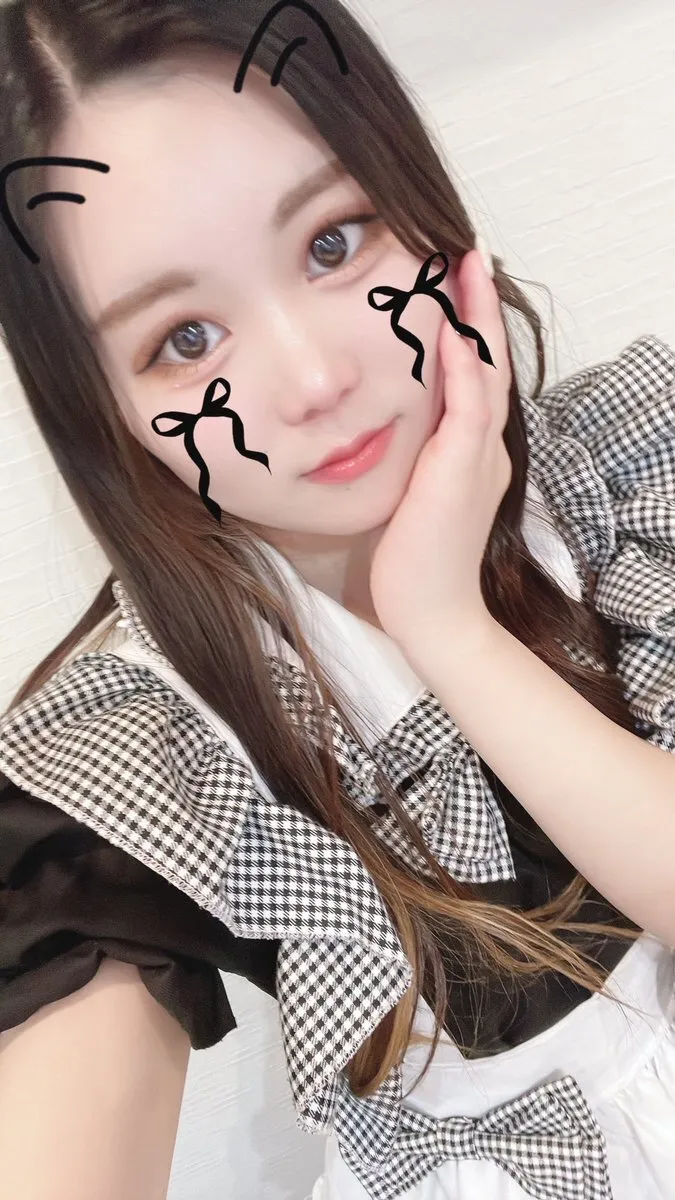 うみ️🩵@umi__veri__m