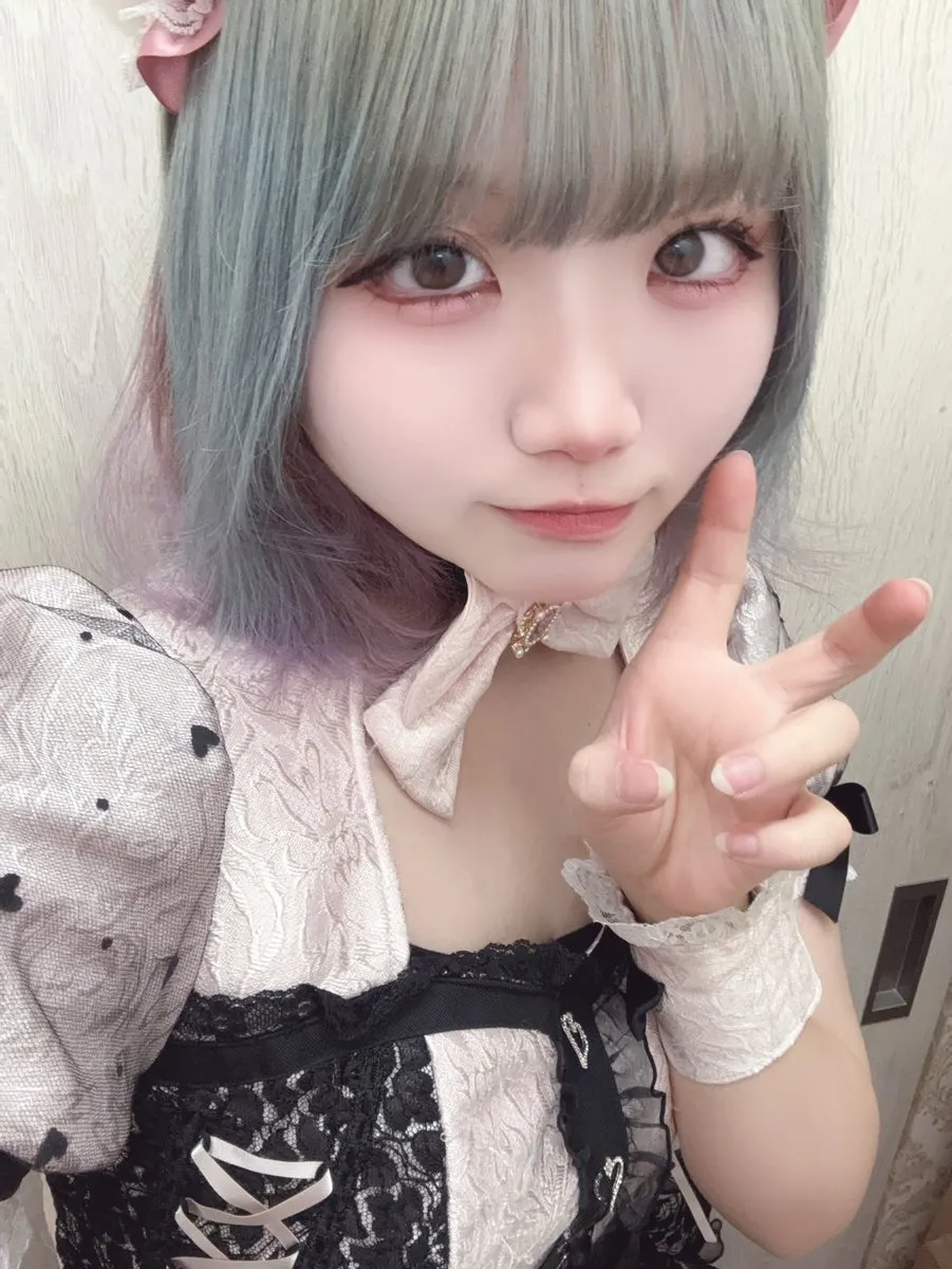 にこ^_^@minette_niko