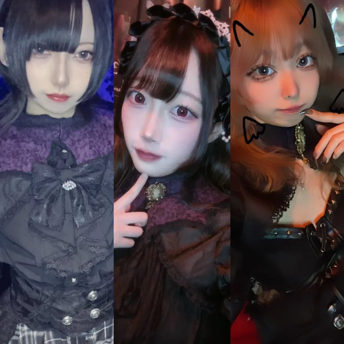 Cafe&BAR「ヴァンパイアサイド」 🦇@vmpbar