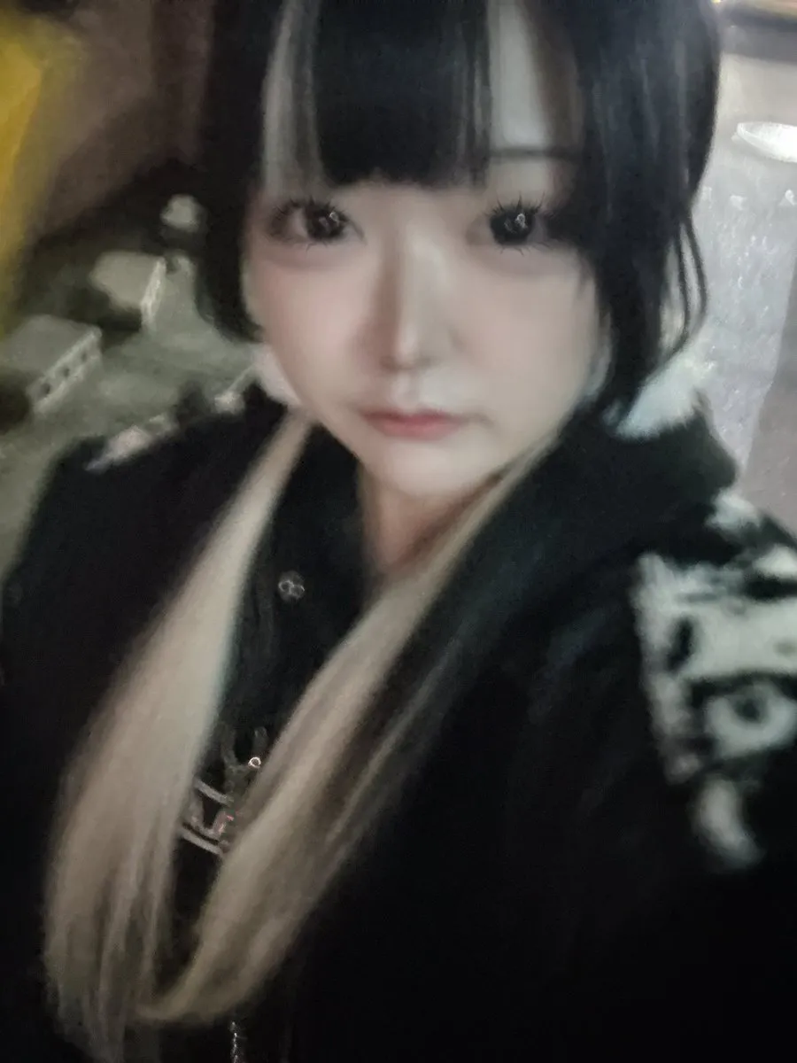 きるきる@ikill_neet