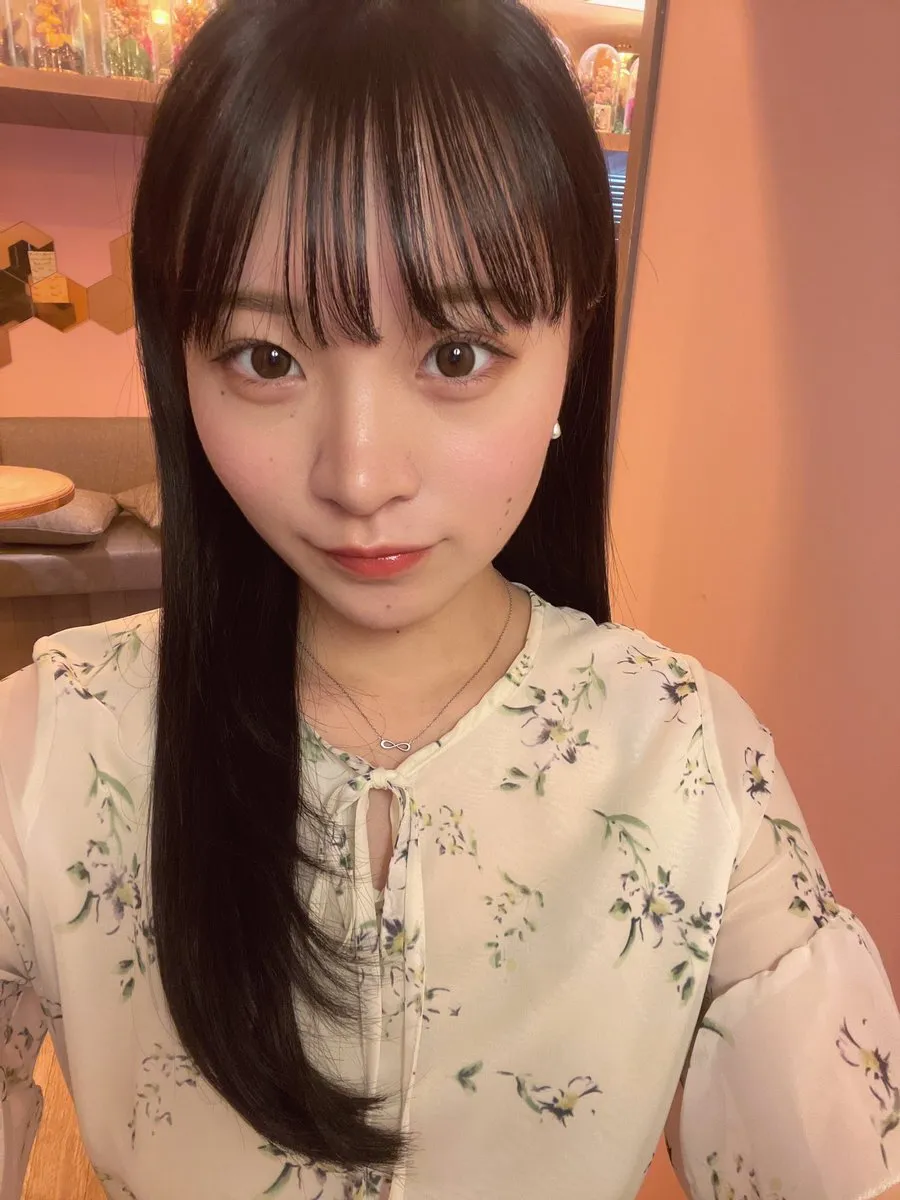 &me【アンドミー】スタッフアカウント@andme_staff