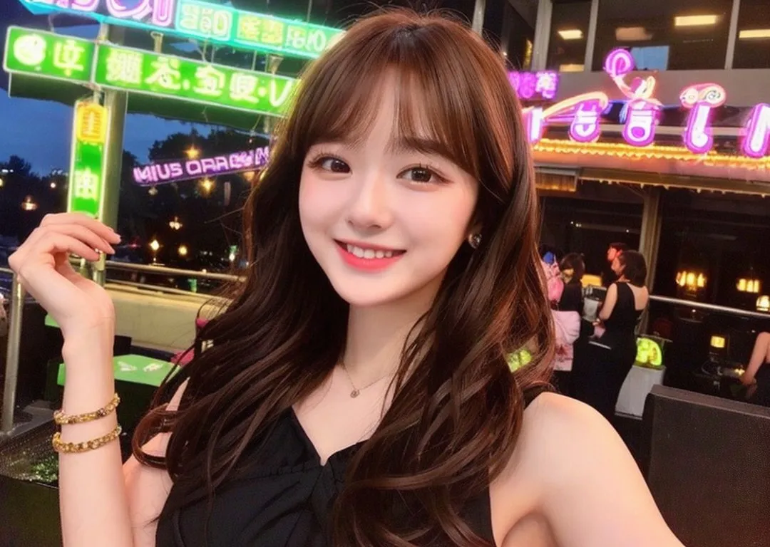 BOX目黒 / カラオケ＆ガールズバー@box_meguro