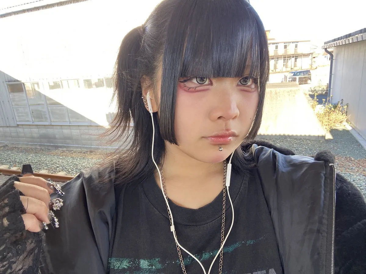 月宮 りぃ。@rii_iiii0000