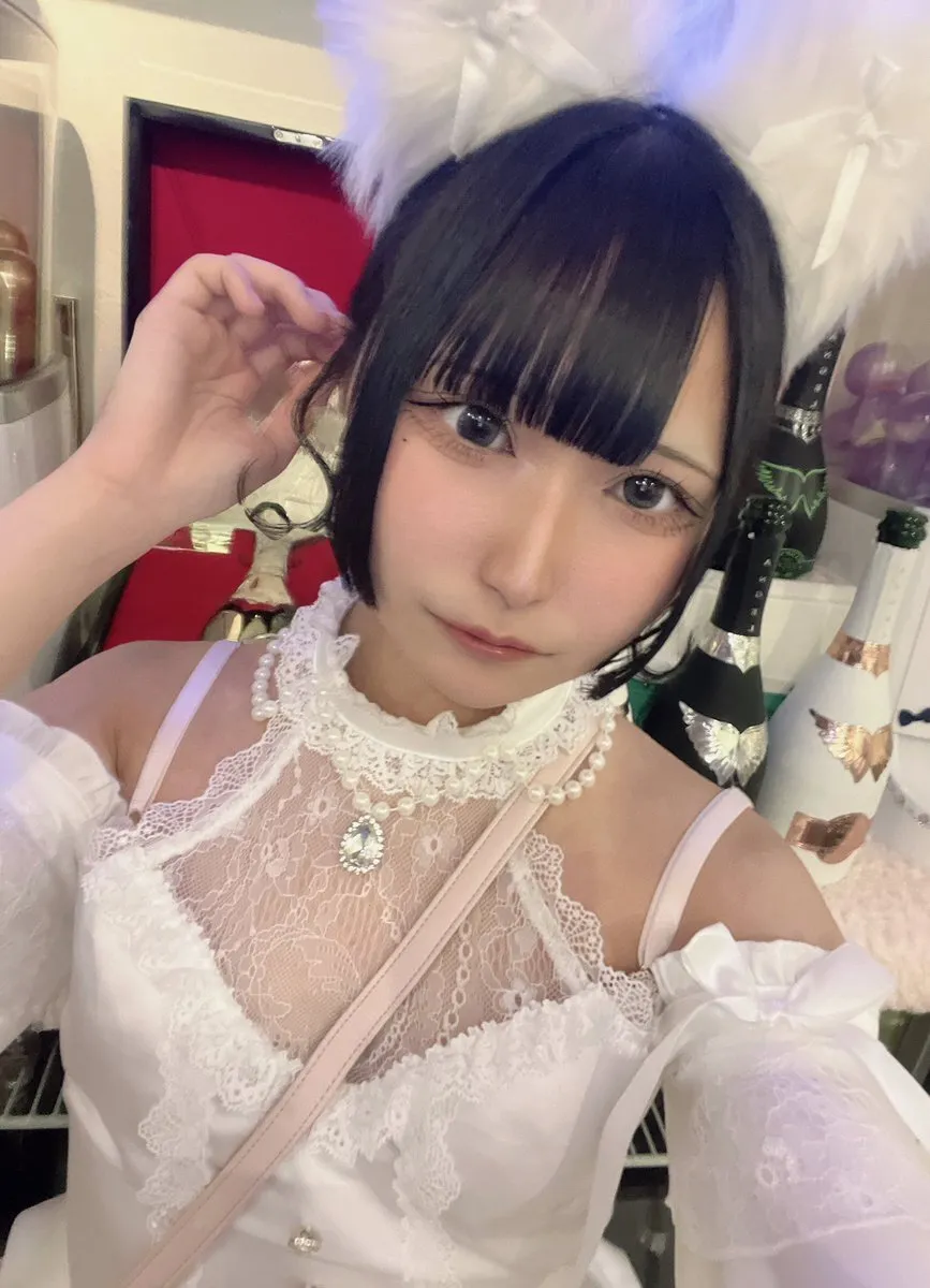 さら🌟@Trace__sara