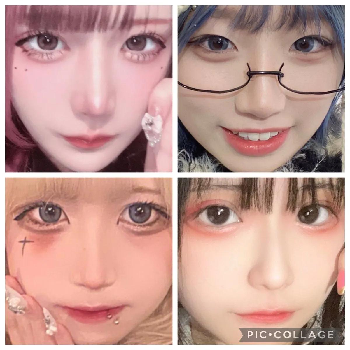 【公式】MaidCafe&barルピリアレーヴ《あんどおるぐるーぷ》@Lupiriareve