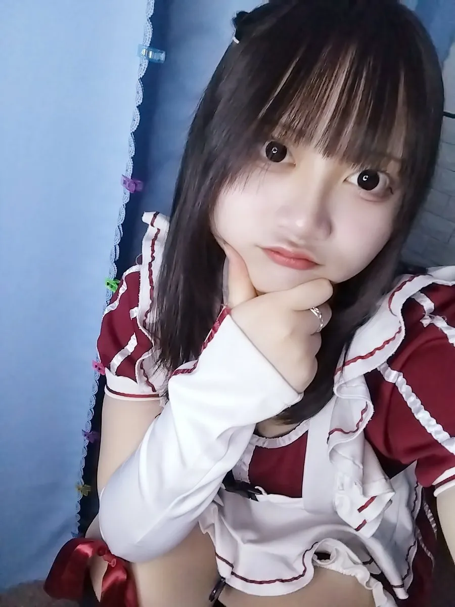 あきら@KOIcafe-コイカフェ-@Ak1ra_heart