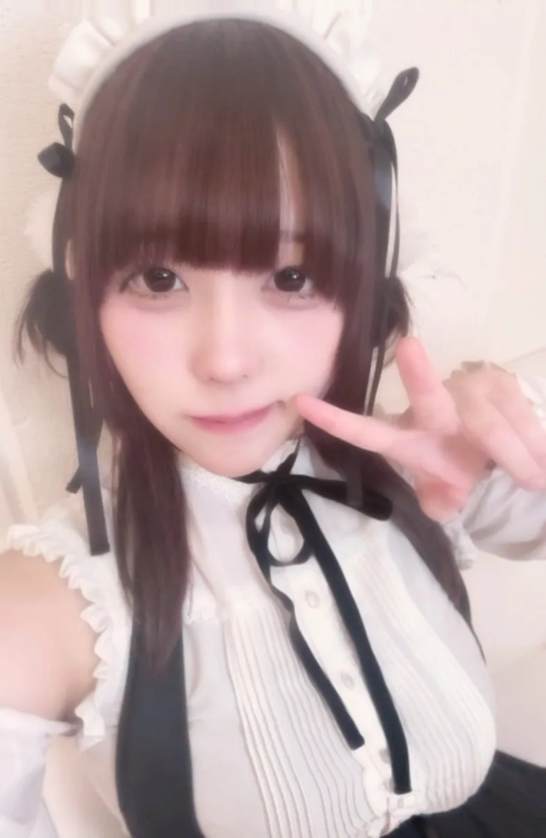 ねこ@nekowhipcafebar