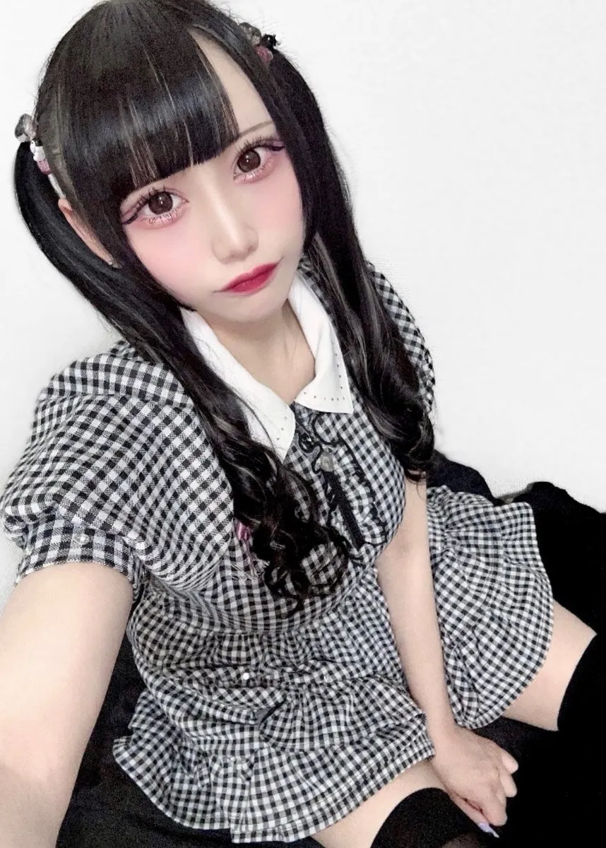 日本最大級のコンカフェがやってくる！？コンキャバ〜コンカフェ嬢ですがキャバクラ始めてみました〜@Conkyaba