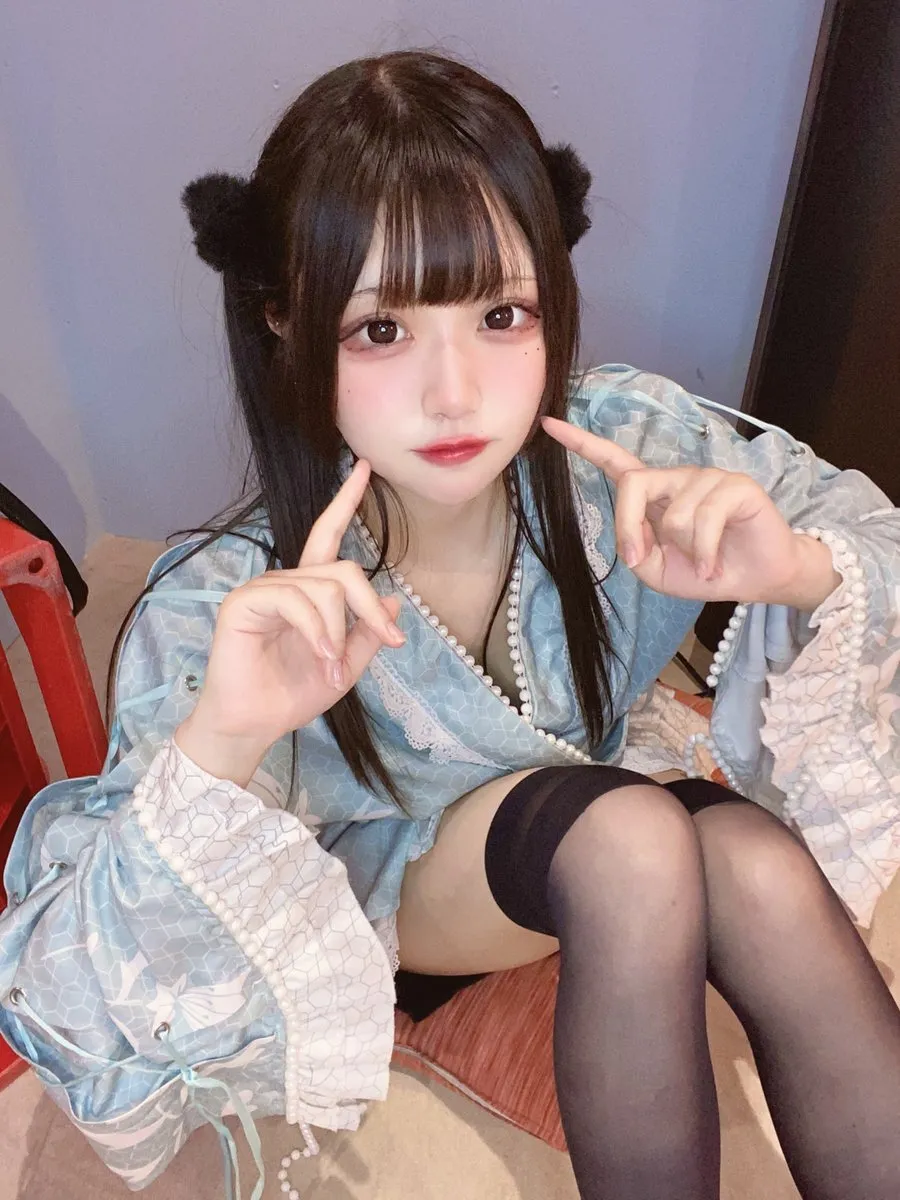 秋葉原コンカフェ♡カランコロン♡@kraancolon