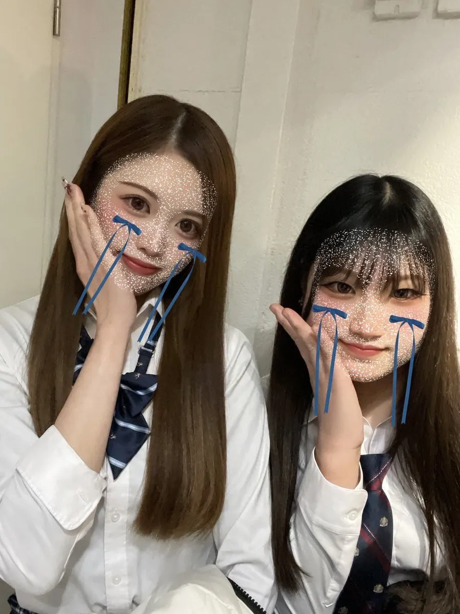 🌙ムーンライト🌙｜東三国・新大阪（ﾗｳﾝｼﾞｶﾞｰﾙｽﾞﾊﾞｰ）@moon_light392