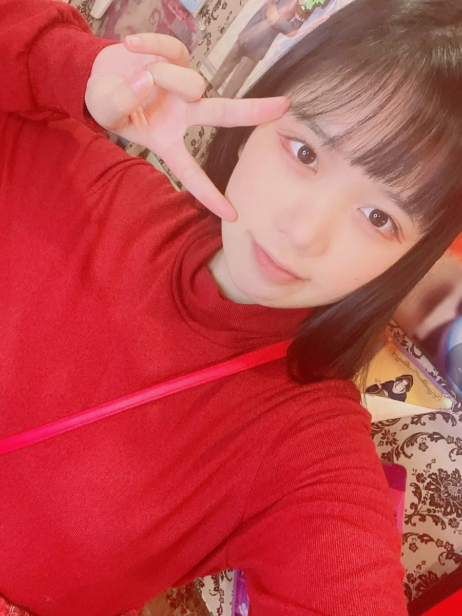 アニソンバーギルド秋葉原 コンカフェ最大手@tokyoguild002
