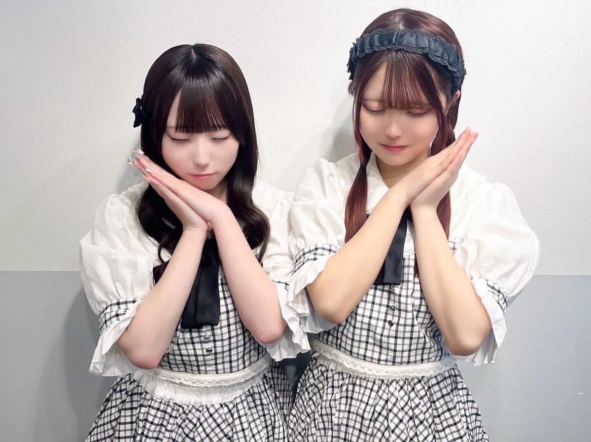 Cafe&Bar Suki Lab - スキラボ -@suki_lab