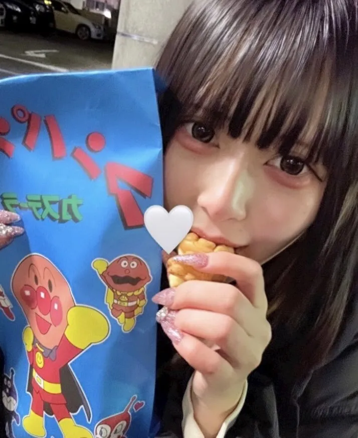 乙女坂42 teamVIP♡teamFELIZ 名古屋錦店@otomezaka42_vip