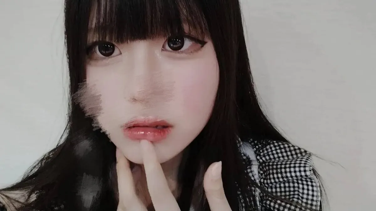 すーちゃん@sue_57_nya