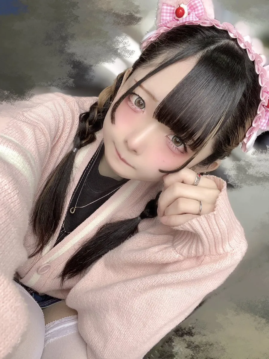 さとう しゅが 🍬@ML_suger