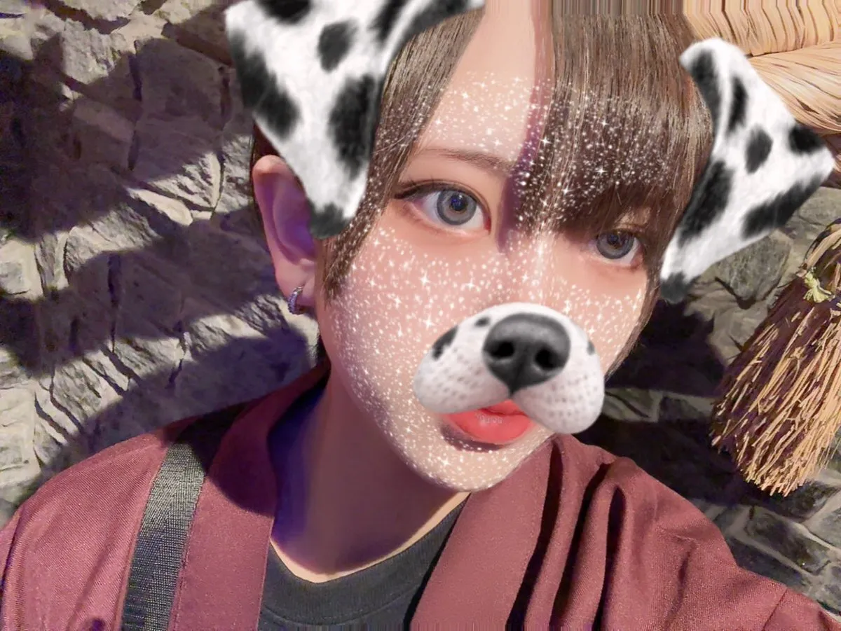 とす𓅫⸒⸒幽遊屋敷@yuyu_tosu