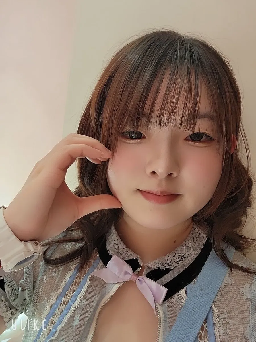 いおり@iori_mdoll