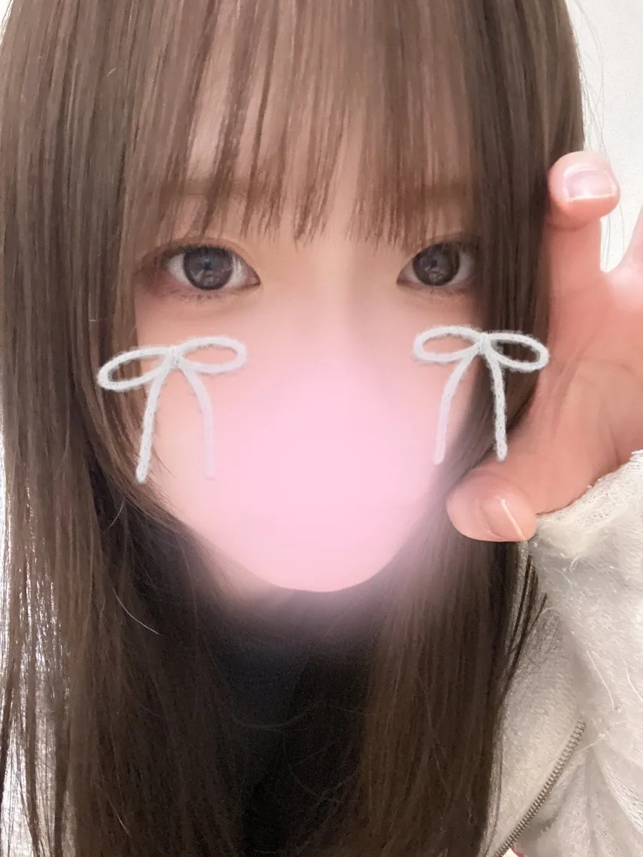 しゅあ🐈‍⬛🎀あいこねくと日本橋@aiconne_shua