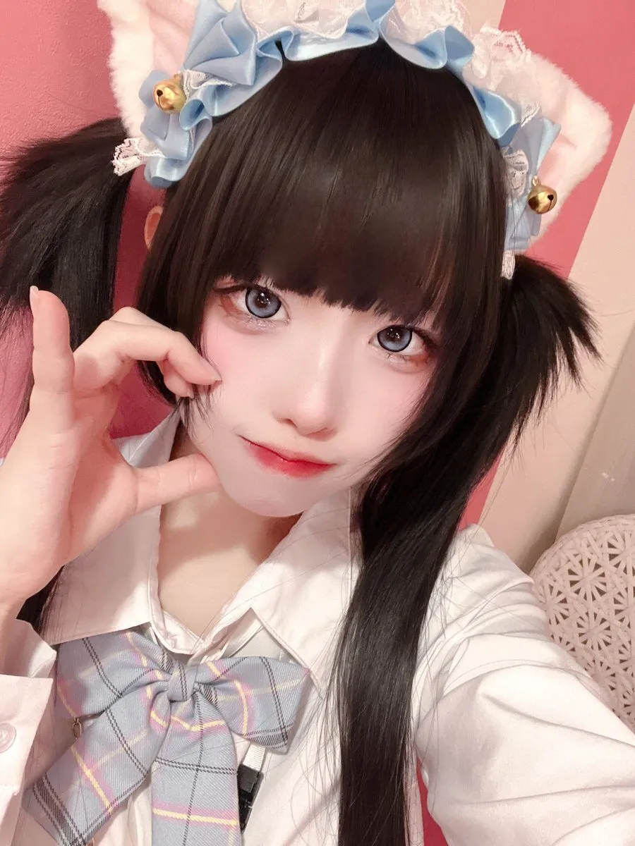 そら@アス学@aspiration_sora