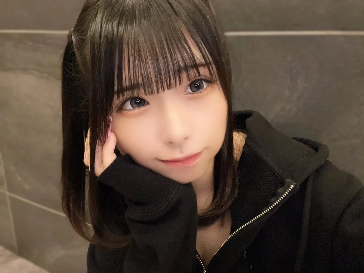 アニソンバー もふる歌舞伎2丁目店 🥂 コンカフェ最大手 💗@mofru_kabuki2