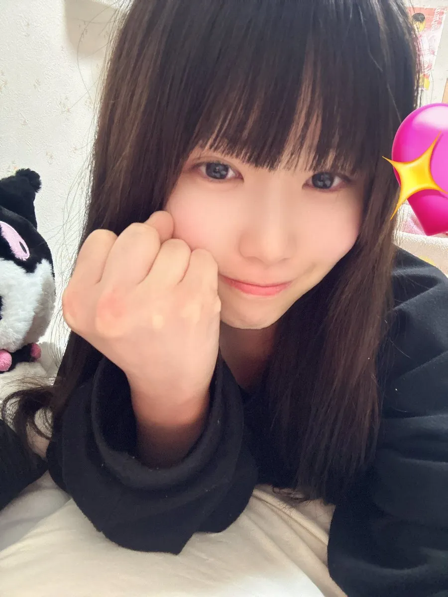 ナチュラリア渋谷店♫スタッフアカウント@naturalia_sby