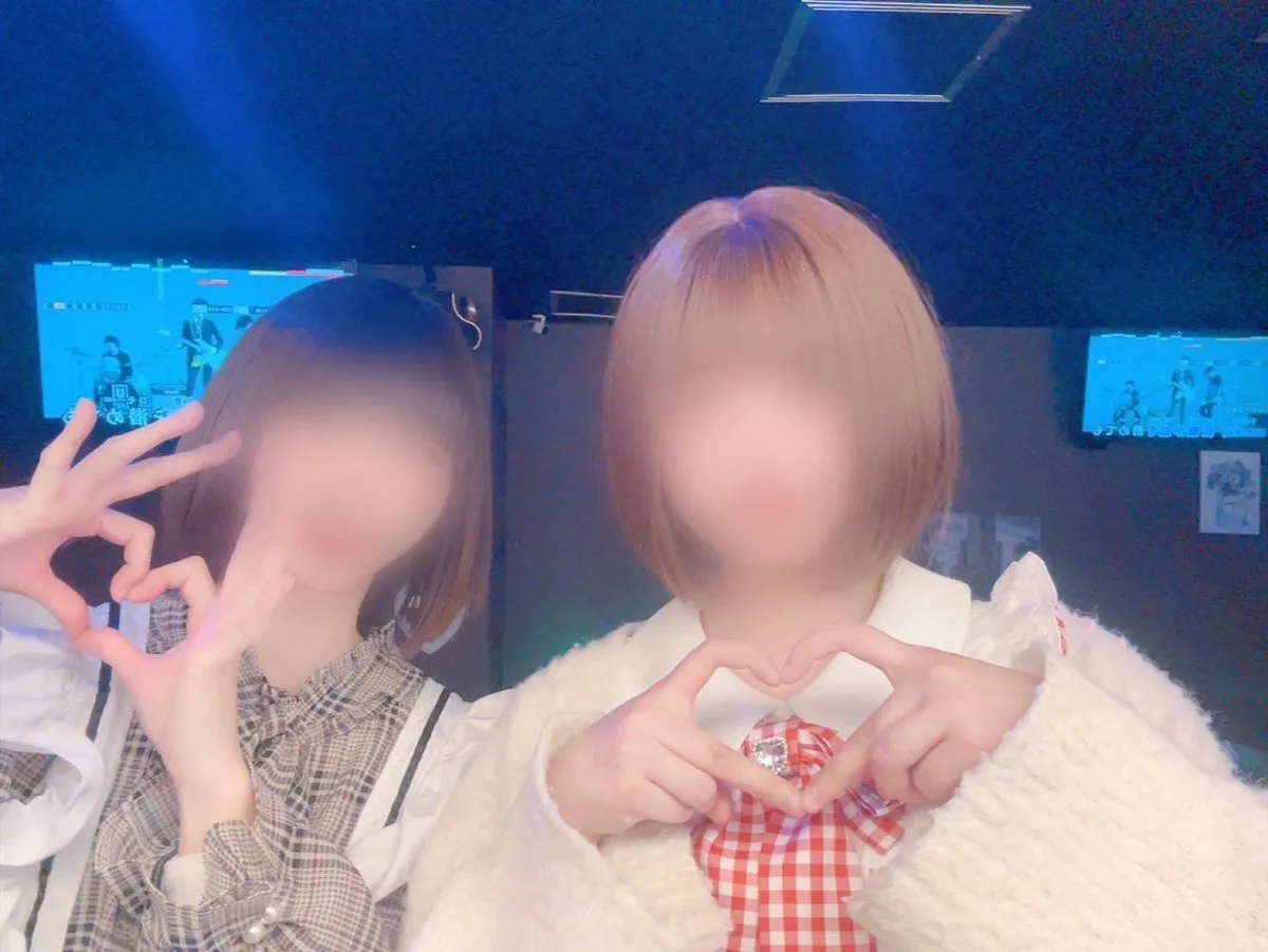 前橋コンセプトカフェ＆バーR@ccb_r_maebashi