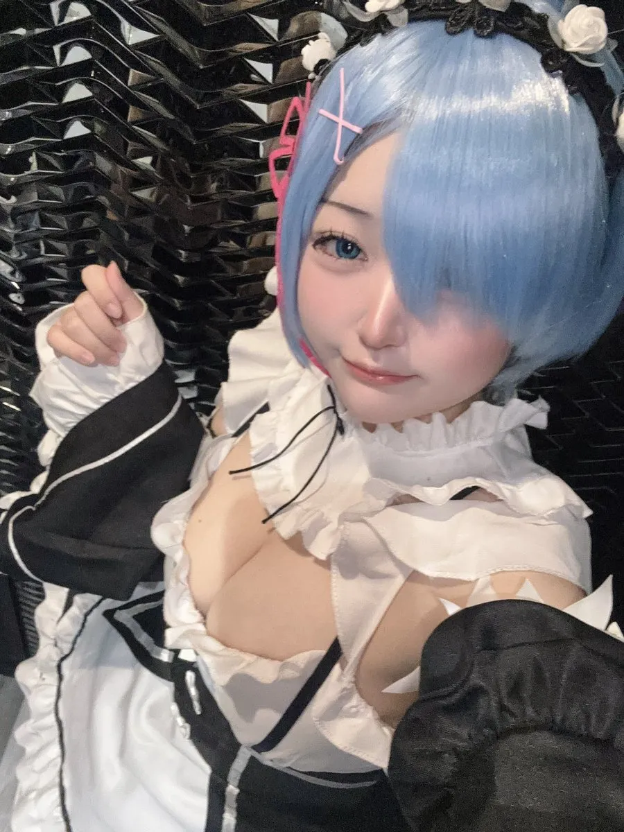 きるきる@ikill_neet